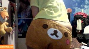 Kawaiiyummycums photo #0143