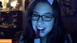 Kawaiiyummycums photo #0147