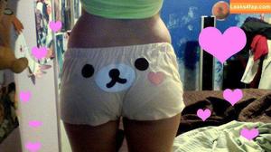 Kawaiiyummycums photo #0149