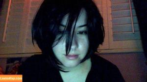 Kawaiiyummycums photo #0151