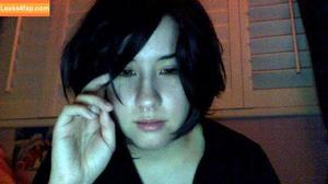 Kawaiiyummycums photo #0152