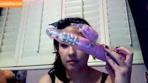 Kawaiiyummycums photo #0153