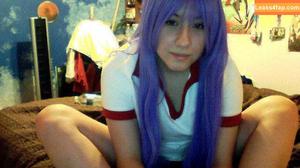 Kawaiiyummycums photo #0154