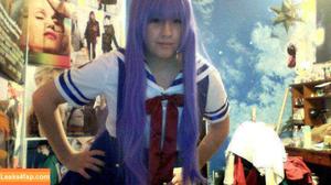 Kawaiiyummycums photo #0155