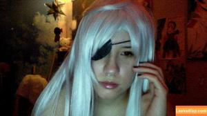 Kawaiiyummycums photo #0156