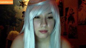 Kawaiiyummycums photo #0157