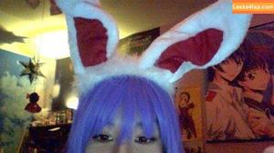 Kawaiiyummycums photo #0162