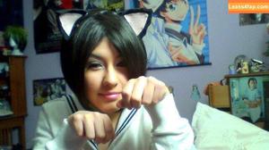 Kawaiiyummycums photo #0164