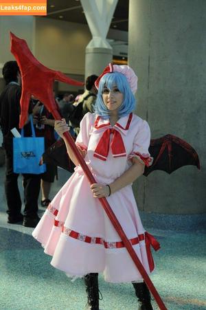 Kawaiiyummycums photo #0165