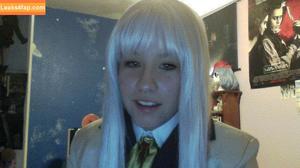 Kawaiiyummycums photo #0171
