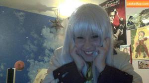 Kawaiiyummycums photo #0172