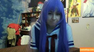 Kawaiiyummycums photo #0173