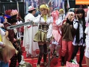 Kawaiiyummycums photo #0176