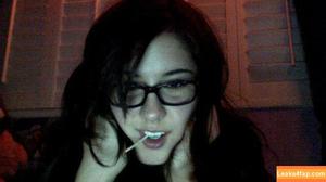 Kawaiiyummycums photo #0180