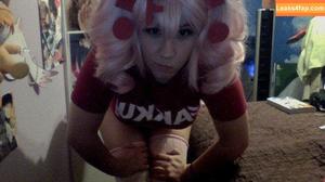 Kawaiiyummycums photo #0181