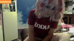 Kawaiiyummycums photo #0182