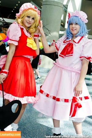 Kawaiiyummycums photo #0183