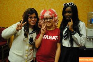 Kawaiiyummycums photo #0185