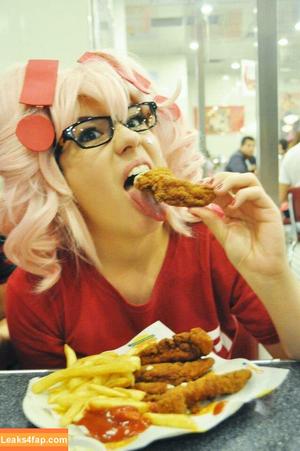 Kawaiiyummycums photo #0186
