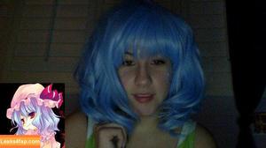 Kawaiiyummycums photo #0187