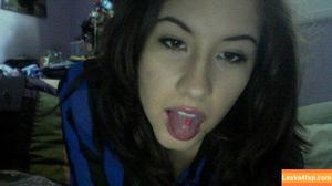 Kawaiiyummycums photo #0190