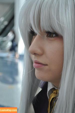 Kawaiiyummycums photo #0191