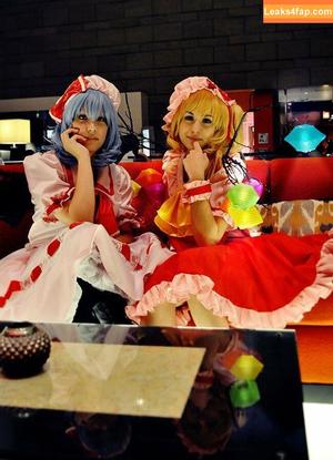 Kawaiiyummycums photo #0192