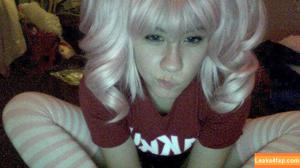Kawaiiyummycums photo #0196