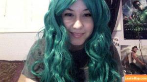 Kawaiiyummycums photo #0197