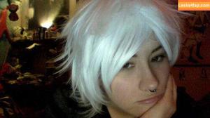 Kawaiiyummycums photo #0202