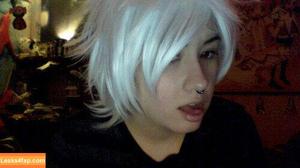 Kawaiiyummycums photo #0203