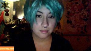 Kawaiiyummycums photo #0205
