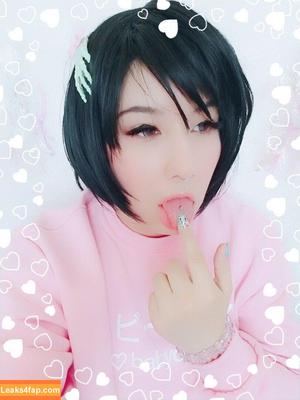 Kawaiiyummycums photo #0210