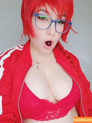 Kawaiiyummycums photo #0211