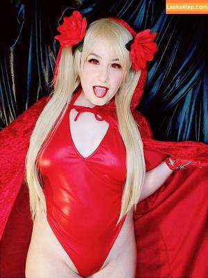Kawaiiyummycums photo #0213
