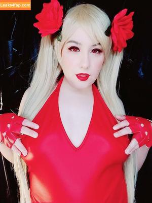 Kawaiiyummycums photo #0214