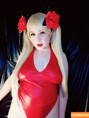 Kawaiiyummycums photo #0215