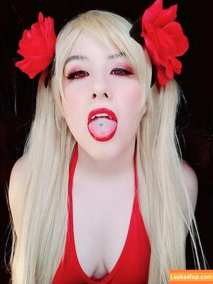 Kawaiiyummycums photo #0217