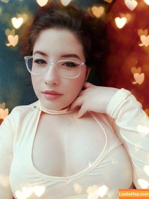 Kawaiiyummycums photo #0222
