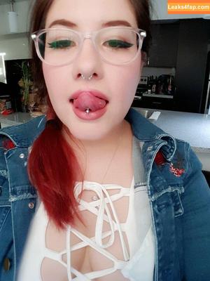 Kawaiiyummycums photo #0229