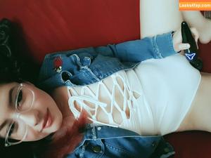 Kawaiiyummycums photo #0230