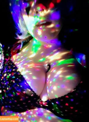 Kawaiiyummycums photo #0235