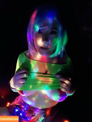 Kawaiiyummycums photo #0238