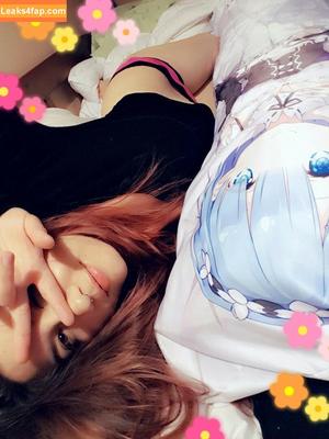 Kawaiiyummycums photo #0248