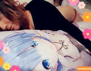 Kawaiiyummycums photo #0249