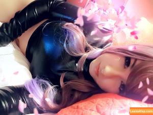 Kawaiiyummycums photo #0250