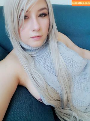 Kawaiiyummycums photo #0254