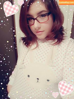 Kawaiiyummycums photo #0259