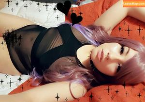 Kawaiiyummycums photo #0261