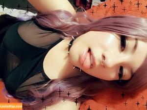 Kawaiiyummycums photo #0262
